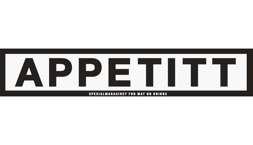 Appetitt